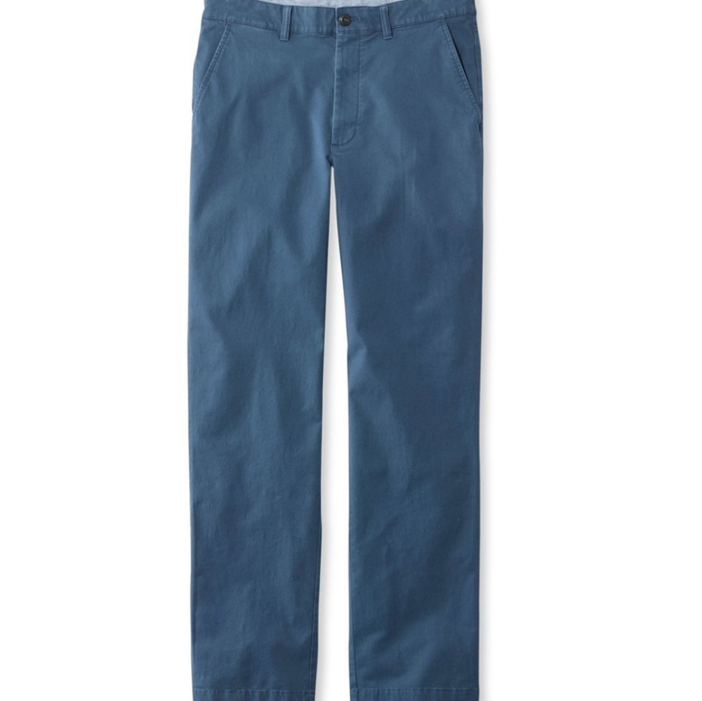 🌞(2) Pacific Blue Pant